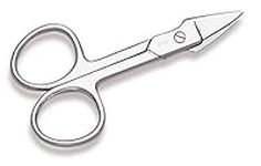 Denco Toenail Scissors, 3.5 Inch