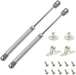 QOPAHI 120N/26.4lbs Gas Strut for H