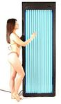 Tanning Lamp UV Integral Body Solarium Home