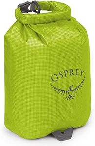 Osprey Ult