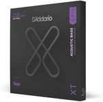 D'Addario XTB3790GS Acoustic Taylor