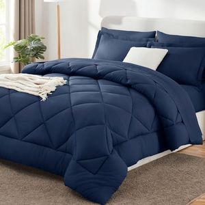 CozyLux Ki
