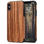 TENDLIN Compatible with iPhone Xs C