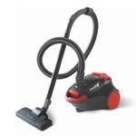 Forbes Swift Clean Vacuum Cleaner