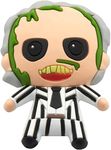 Warner Bros. Beetlejuice 3D Foam Ma