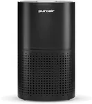 PuroAir 240 HEPA Air Purifier for H