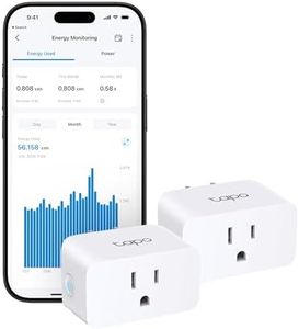 TP-Link Ta