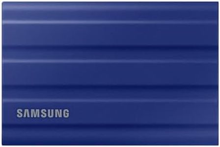 Samsung Po