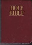 Holy Bible, New Century Version: Bu