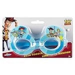 SwimWays Swim Goggles - Toy Story