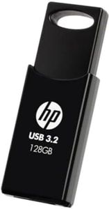 HP 712w 12