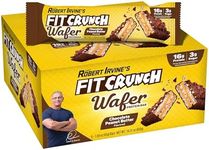 FITCRUNCH 