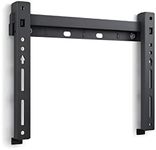 Mount Smart TV Led Stand Heavy Quality Wall Mount Compatible with 14 to 42 inch Smart/Led TV