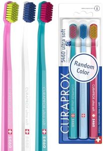 Ultrasoft,