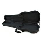 Electric Guitar Foam Case by Gear4music