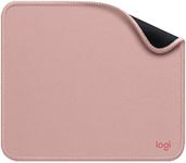 Logitech Studio Series Mouse Pad, D