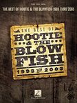 Hootie  The Blowfish