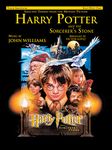 Harry Potter and the Sorcerer's Stone: Tenor Saxophone (Instrumental Series)