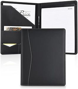 Padfolio P