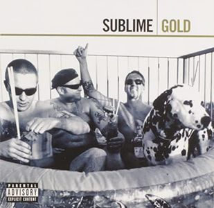 SUBLIME/Go