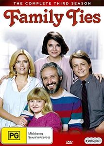 Family Tie