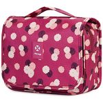 Girls Toiletry Bag