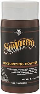 Suavecito 