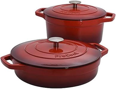 ProCook Ca
