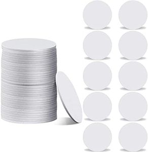 50 Pieces 