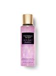 Victoria Secret NEW FRAGRANCE MIST (Love Spell Shimmer)