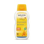 Weleda Calendula Baby Bath 200ml