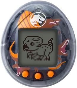 Tamagotchi