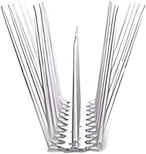 SpikeZone 