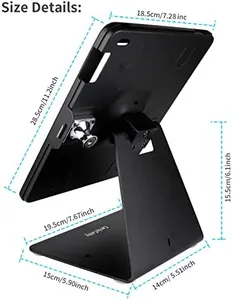 Slide 9