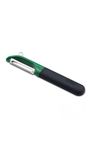 Joseph Joseph Multipeel Straight Peeler Green