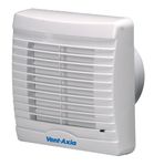 Vent-Axia VA100XT