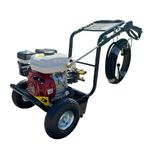 Honda Pressure Washer 3200 Psi