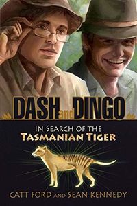 Dash and D