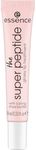 essence | The Super Peptide Glossy 