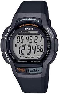 Casio Men'