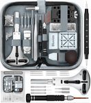 Bluvizo Professional Watch Repair K