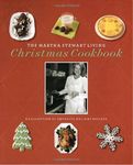 The Martha Stewart Living Christmas