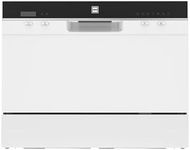 HAMILTON BEACH HBDW3208 RCA RDW3208