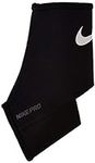 Nike Pro Support Open Ankle