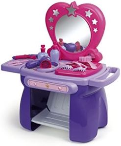 Chicos La Mia Prima Specchiera Lovely Princess