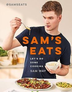 Sam's Eats