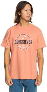 Quiksilver