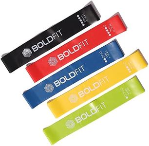 Boldfit Re