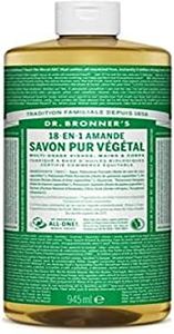Savon liqu