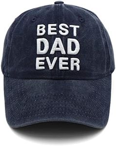 Dad Gifts 